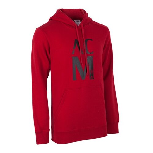 Adidas mu&amp;scaron;ki duks ACM CO HOOD AA5606 Slike