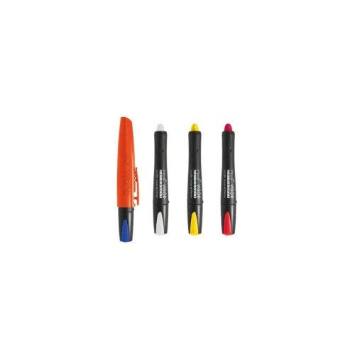 PICA marker kreda VISOR 990 Cijene