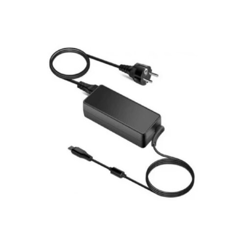 HP punjač za laptop 65W USB-C/svi USB-C laptopovi ( 1P3K6AA ) Cene