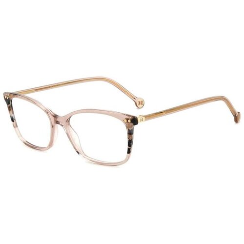 Carolina Herrera Naočare HER 0246 L93 Slike