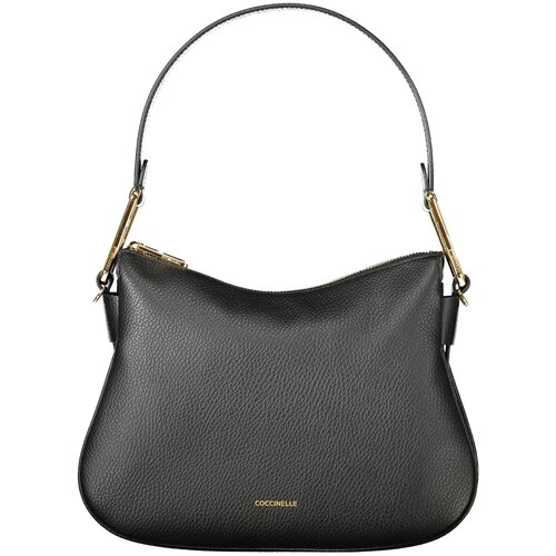 Coccinelle WOMEN&amp;amp;#39;S BAG BLACK Slike