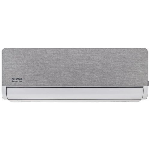 Vivax COOL klima ACP-18CH50AEHI+ R32 SILVER SET - Cene