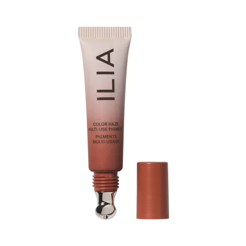 ILIA Beauty color Haze Mulit-Matte Pigment - Stutter