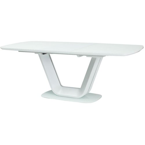 Molarem Home stol ARMANI - MDF + staklo Cene