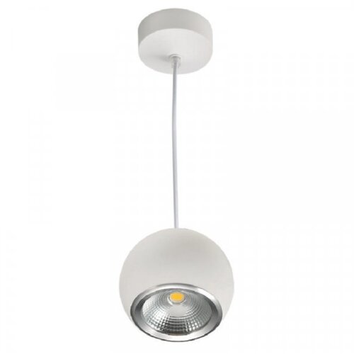  Viseća LED lampa 15W LVL11230-15/DL Slike