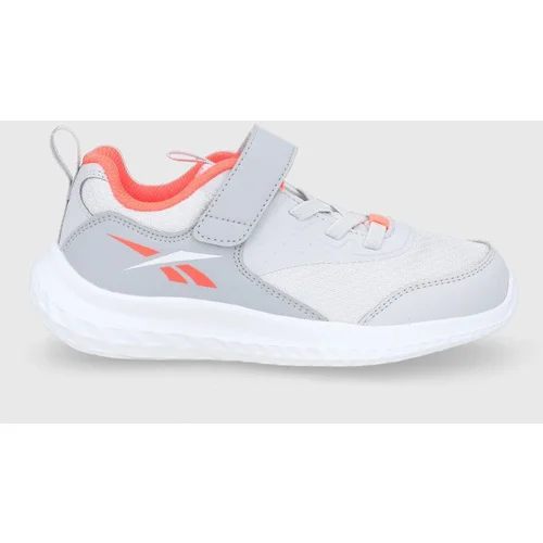 Reebok Otroški čevlji Rush Runner