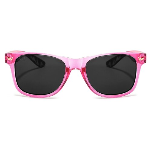 Vuch Sollary Cheetah Pink Cene