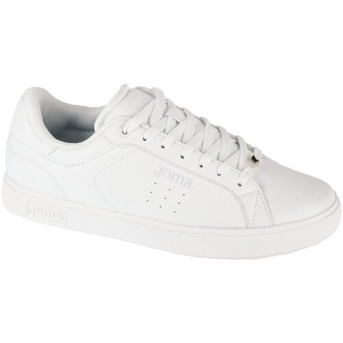 Joma Classic Men 25 CCLASS Bijela Slike
