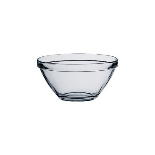 Činija BORMIOLI Pompei Coppetta mala 14cm 417040 Cene