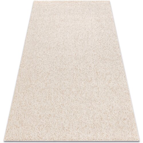 RugsX Preproge CASABLANCA WASHABLE 71511056 preproga krem - praln 160x230 cm Bež Cene