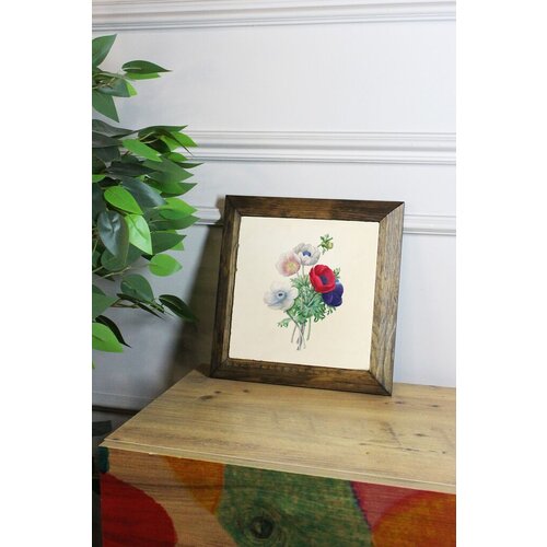 Wallity slika Ersytastablo17 - 26, 26x26cm Cene