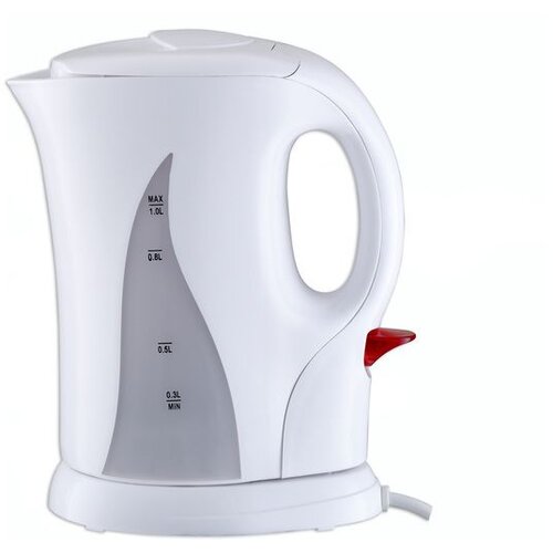 Supra Ketler 1L WK-200 wave Cene