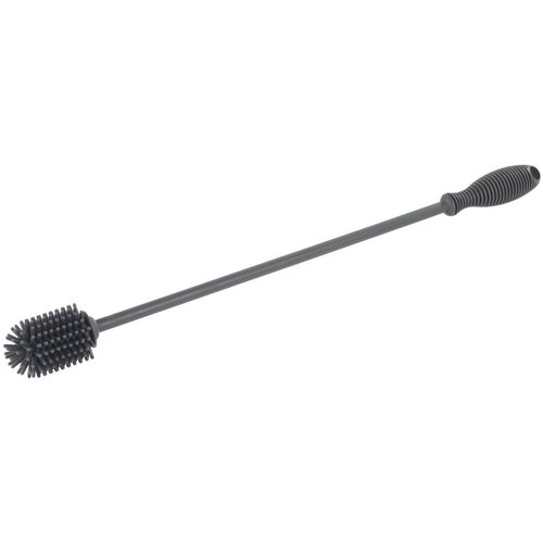 Wenko Silikonska &amp;scaron;četka za pomivanje posode Brush , dolžina 38 cm Slike