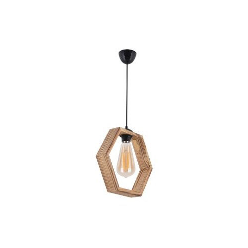 Opviq luster &scaron;esterokutnog oblika, 70 cm30 cm Cijene