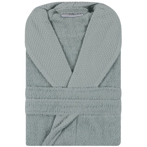 Foutastic Cappa - Mint Mint Bathrobe Cene