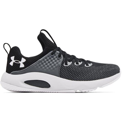 Under Armour Muške patike za trčanje HOVR Rise 3 Slike
