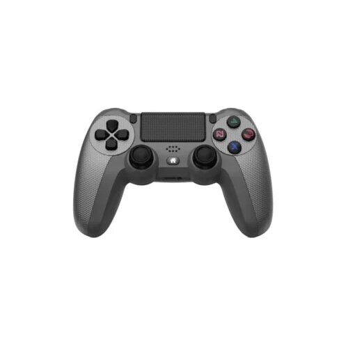 XO GamePad GP6 Bluetooth/Wired Gray Slike