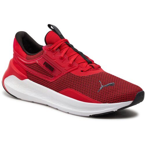 Puma Softride Symmetry Crvena Cene