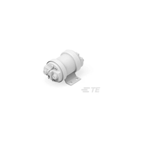 TE CONNECTIVITY K1012889 relej za tiskane pločice 1 St. Package Cijene