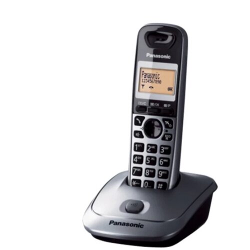 Panasonic KX-TG2511FXM Cene