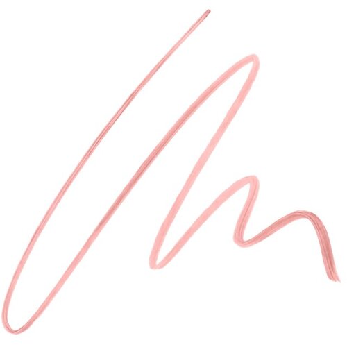 Rimmel London Oh My Plump! črtalo za ustnice odtenek 020 Bougie 1.2 g Slike