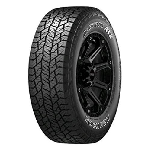 Hankook 255/70R16 111T dynapro AT2 RF11 - skladi&scaron;če 9 (dostava 5 delovnih dni) Cene