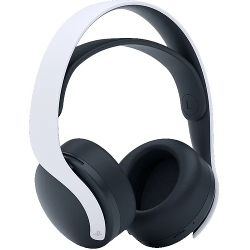 PS5 PULSE 3D WIRELESS HEADSET