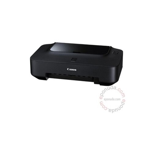 Canon Pixma ip2700 inkjet &amp;scaron;tampač Slike