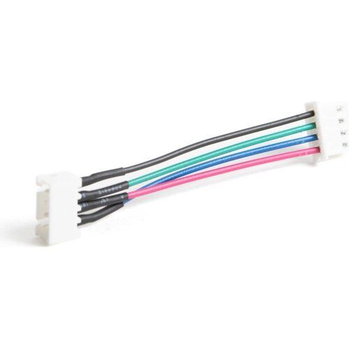 BondTech DDG V2 UM Converter Cable Cene