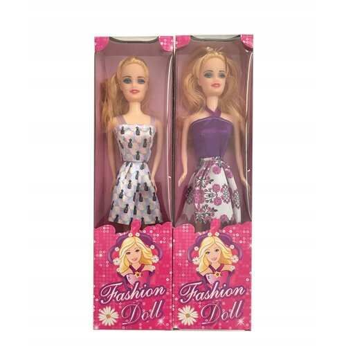  IGRAČKA BARBIE S34897756 Cijene