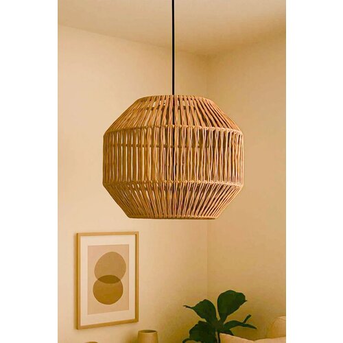 Opviq luster BK081, Bež Cene