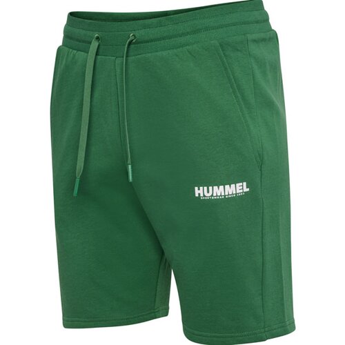 Hummel Sorts Hmllegacy Shorts 212568-6110 Slike
