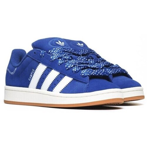 Adidas Sneakers Campus 00s W Blue/ Ftwr White/ Off White EUR 38 Cene