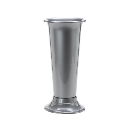  Vaza pvc 35x15cm velika 3l ( 18133 ) Cene