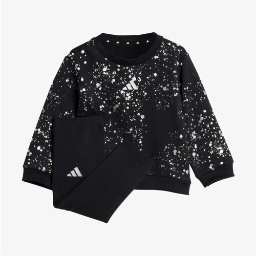 Adidas Inf glam set Cene