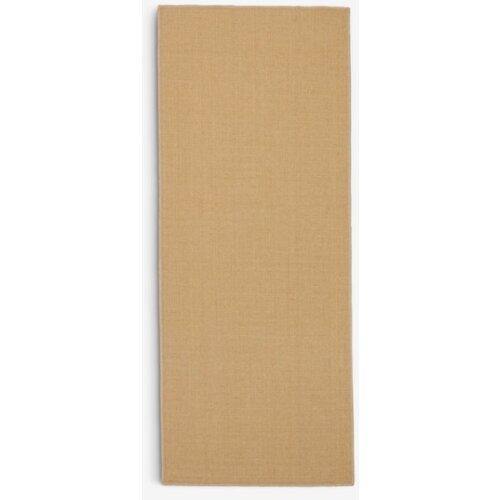  Tepih 80x200 natur Slike
