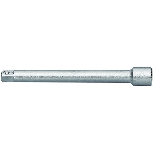  PRODUŽETAK 1/4'' - 150mm Cene