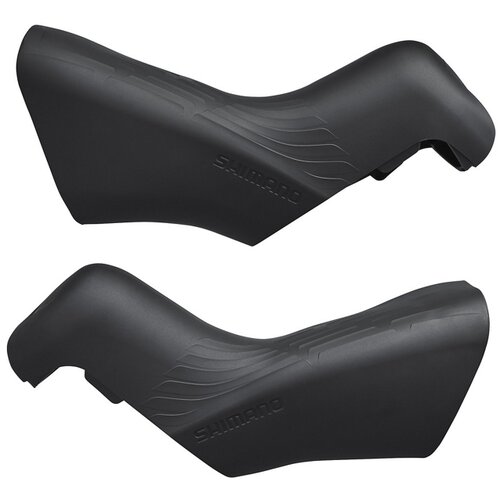  Navlaka za ručicu kočnice/mjenjača shimano ST-R8170 Slike