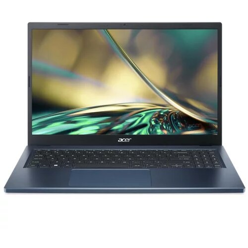 Acer Aspire 3 A315-24P 15.6&amp;quot; Ryzen 5 7520U 8GB/512GB SSD NX.KJEEX.002 No OS Slike