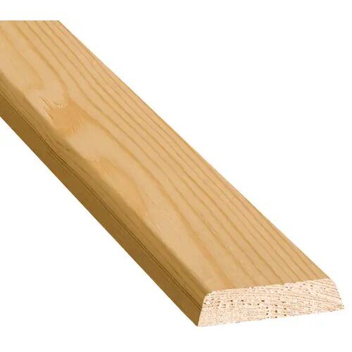 Lajsna KO1436V/S 240cm,1404271 Slike