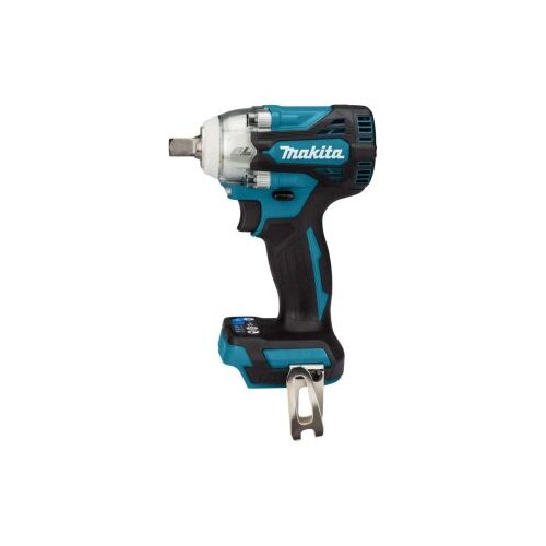 Makita AKU.UDARNI ODVIJAČ DTW301Z Cijene