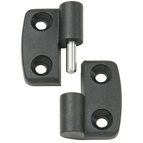 STABILIT Dvižni tečaj (Do x &Scaron;: 48 x 58 mm, Smer odpiranja: Desno) Cene