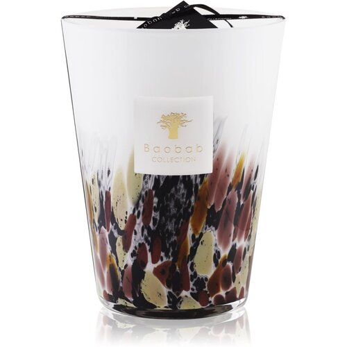 Baobab Collection Rainforest Tanjung di&amp;scaron;eča sveča 24 cm Slike