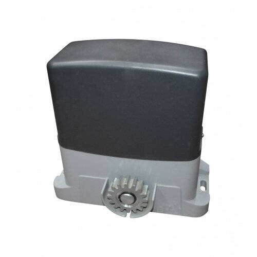Master Motor za kliznu kapiju SU-SL400 Cene