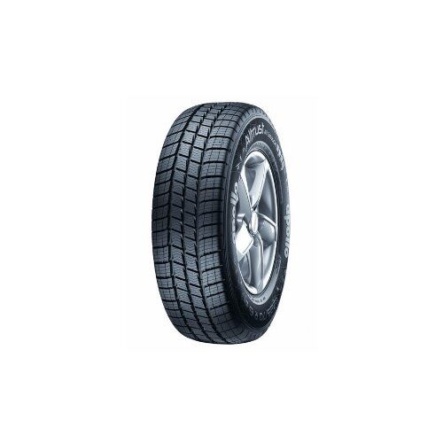 Apollo Altrust All Season ( 215/60 R16C 103/101T DOT2021 ) Slike