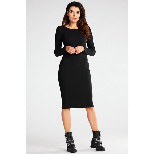 Infinite You Woman&amp;#039;s Dress M282 Slike
