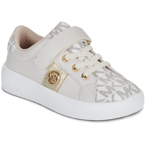 Michael Kors JEM RAINE PS Bež Cijene