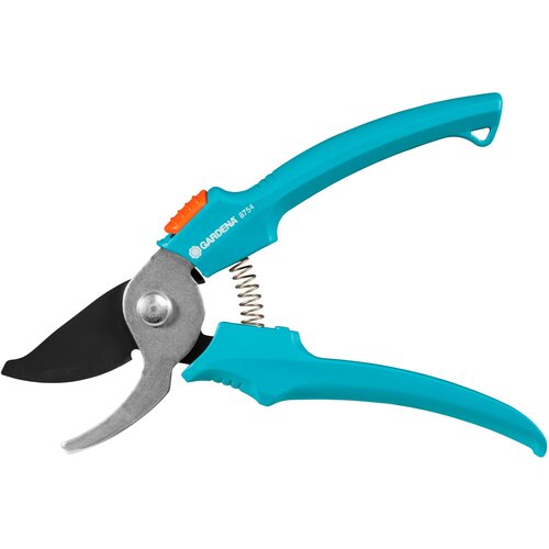 Gardena makaze za vrt Classic Cene