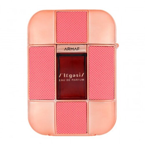 Armaf Legesi Femme Eau De Parfum 100 ml (woman) Slike