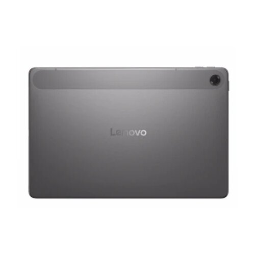 Lenovo Tablet TB-311FU IPS 10.1"/OC 2.0GHz/4GB/128GB/5Mpix/8Mpix/WiFi/BT 5.1/siva Cene